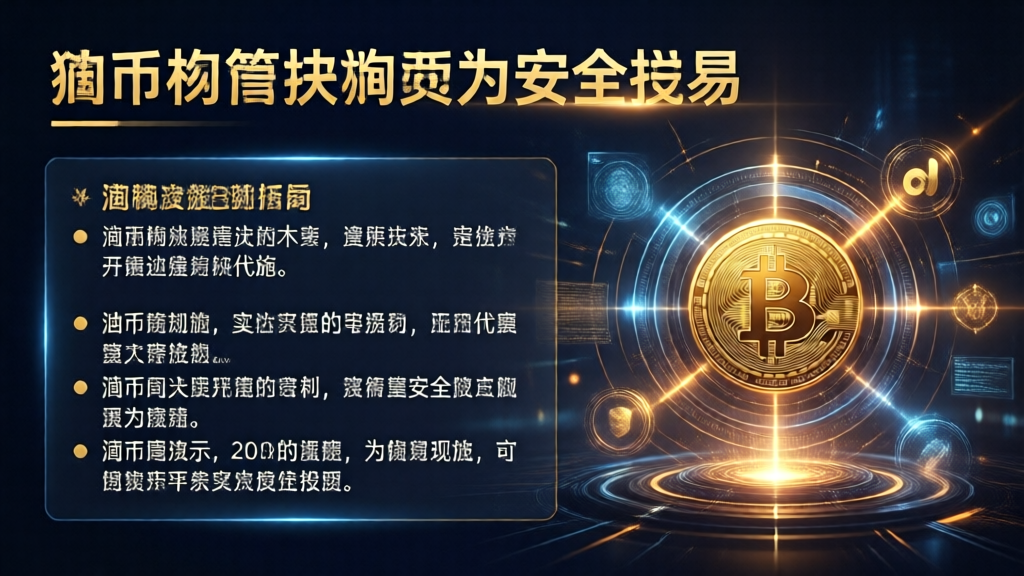 Huobi Login Guide